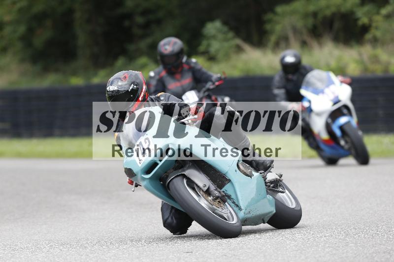 /Archiv-2025/51 09.09.2025 PROMAX ADR/Gruppe gruen/142